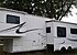 2003 sunnybrook Model M-31BW for sale 300165687